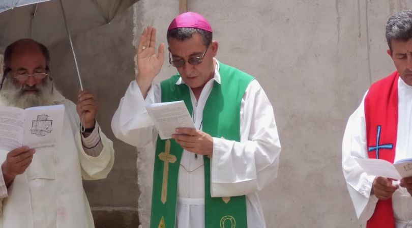mons-francisco-gonzalez-hernandez-1-ancho_completo