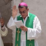 mons francisco gonzalez hernandez - 1