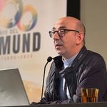 mons martinez de aguirre david