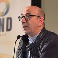 mons martinez de aguirre david