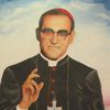 monsenor oscar romero