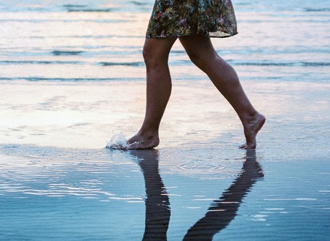 Como has sido fiel en lo poco, te daré un cargo importante