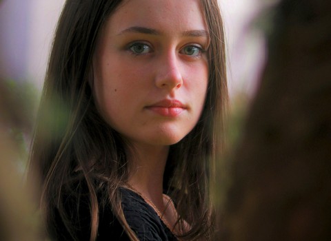 Estad en vela porque no sabéis qué día vendrá vuestro Señor