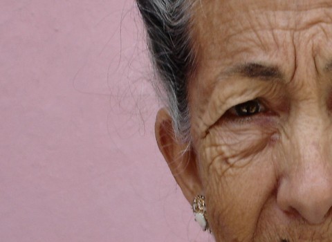 Vivir en los valores de la fe