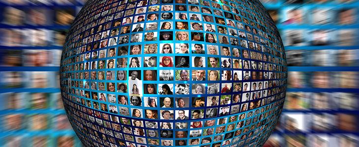 Misión en un mundo desbocado: futuros ciudadanos del Reino