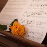 musica y abrazo mistico ico