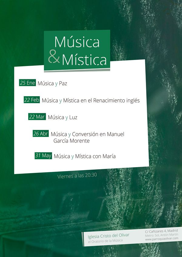 musica-y-mistica-cartel-2019