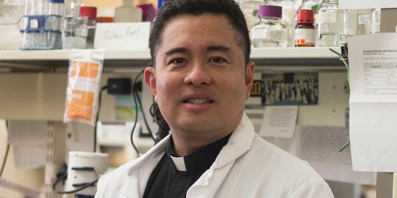 nicanor robles austriaco