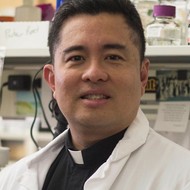 nicanor robles austriaco