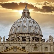 NiceaVaticano