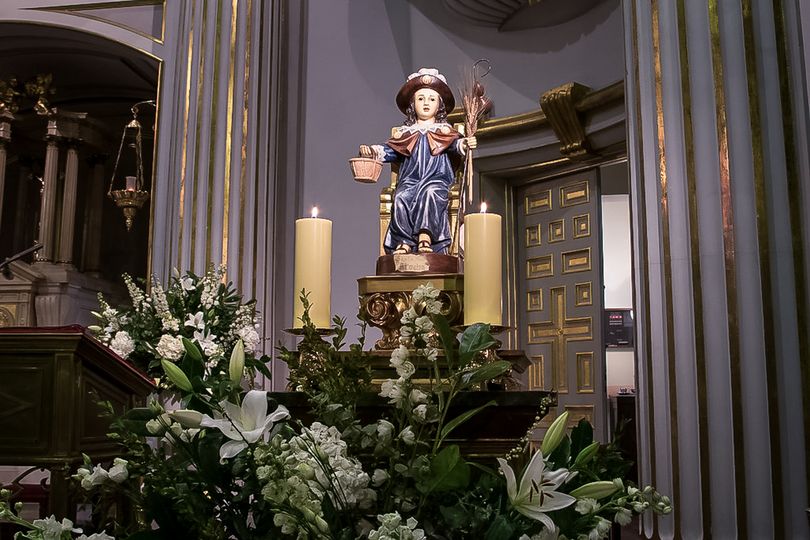 nino-de-atocha-2-ancho_completo