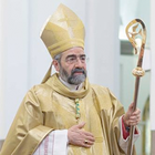 Nombramiento obispo Parra. Icono