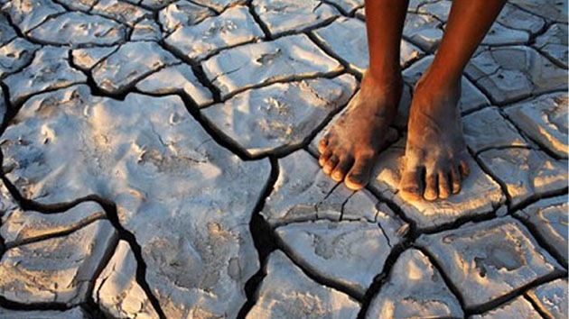 Norte - Sur: Radiografía de una dependencia