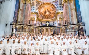 Noticias más leídas 2016 01