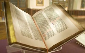 Noticias más leídas 2016 02