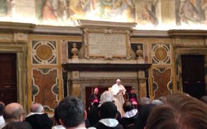 Noticias más leídas 2016 03