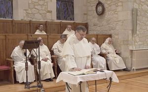 Noticias más leídas 2016 04