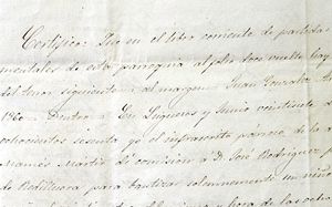 Noticias más leídas 2016 05