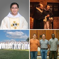 noticias mas leidas 2022 dominicos