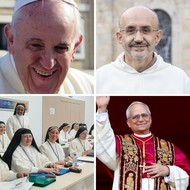 noticias-mas-leidas-2025-icono