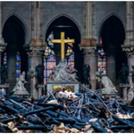 notredame