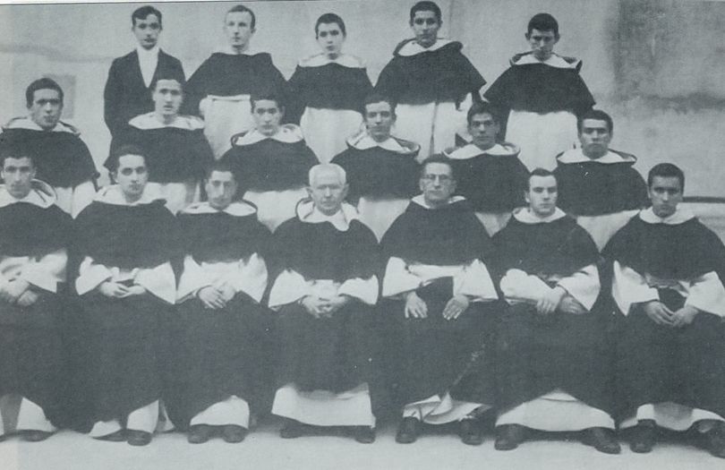 noviciado-del-pmerino-salamanca-1933-34-ancho_completo