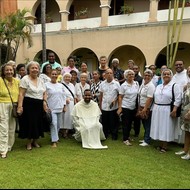 ntra sra rosario 2023 dominicana