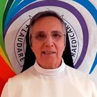 Nueva Provincial Misioneras de Santo Domingo María Dolores Requejo