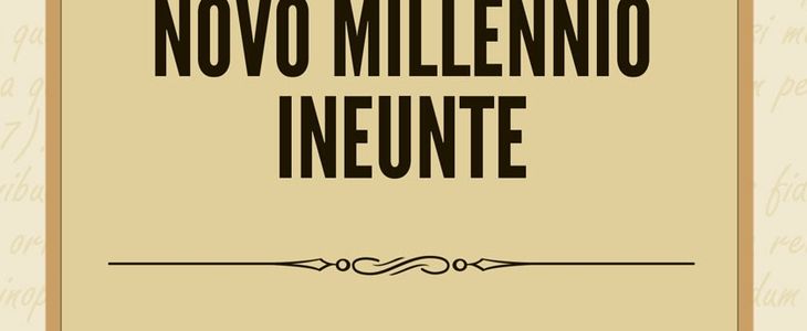 Retos al comienzo del milenio