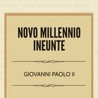 Retos al comienzo del milenio