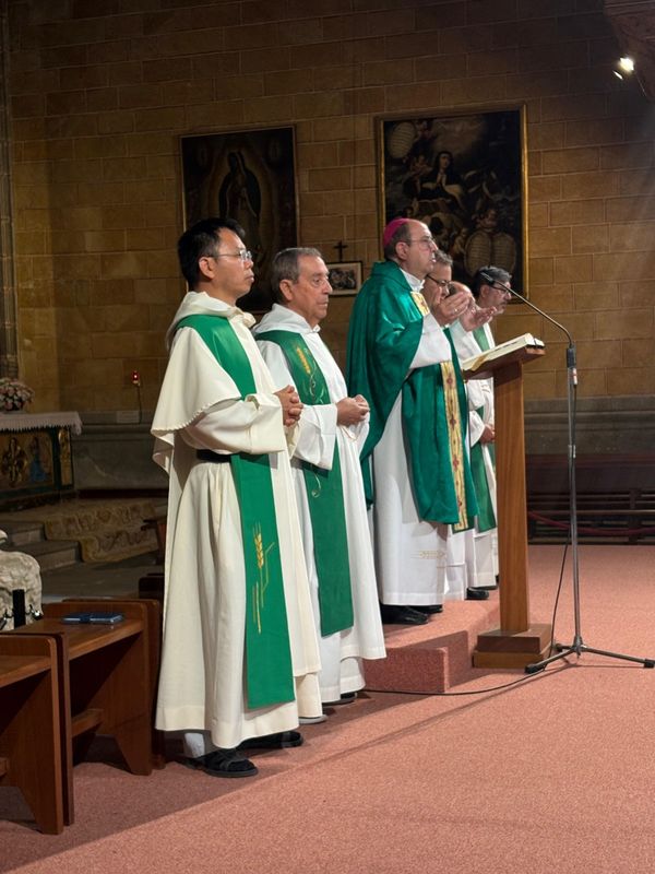 obispo-avila-capitulo-rosario-1-noticia_imagen_dentro