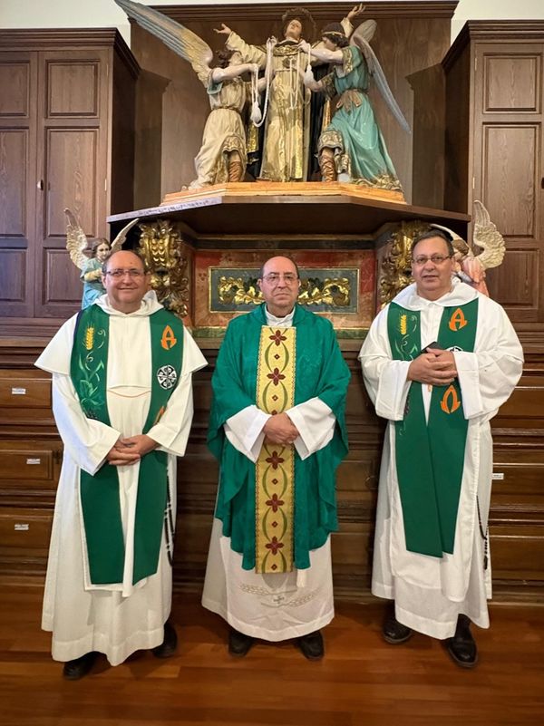 obispo-avila-capitulo-rosario-2-noticia_imagen_dentro