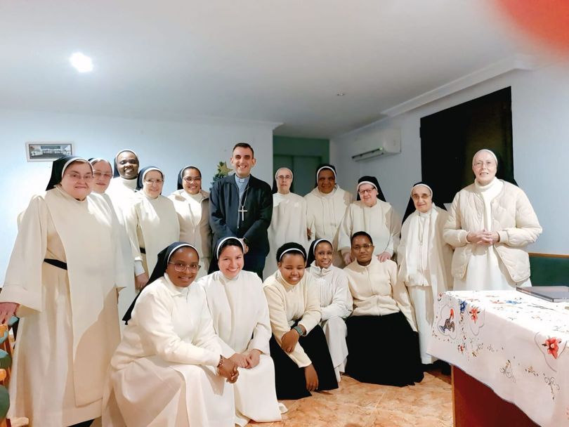 obispo-dominicas-trujillo-2025-ancho_completo