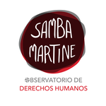 Observatorio de Derechos Humanos Samba Martiné