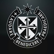 Octavo centenario OP. Icono