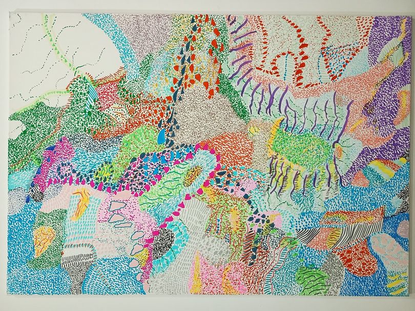 olumen-mistico-color-tinieblas-2-ancho_completo