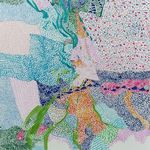 olumen-mistico-color-tinieblas