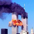 Vida religiosa después del 11 de septiembre ¿Qué signos ofrecemos?