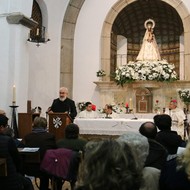 oracion pena de francia obispos 1