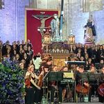 oratorio pasion jesus nazareno valladolid