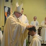 ordenacion diaconal hernan benitez 1