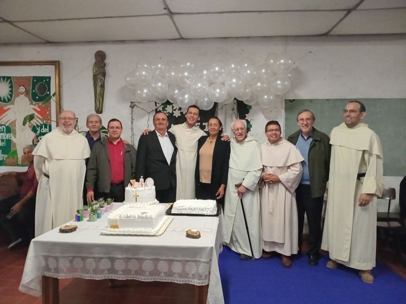 ordenacion-diaconal-hernan-benitez-2-ancho_completo