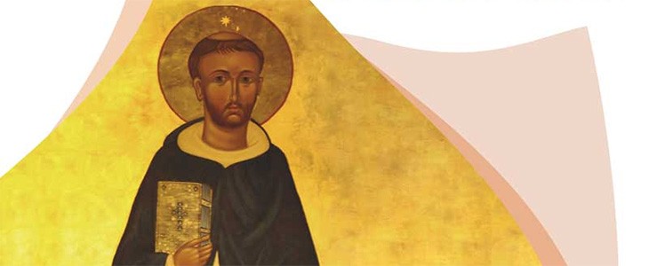 ordenacion diacono alexis coffi