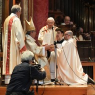 ordenacion diego lorenzo