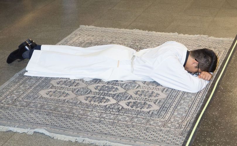 ordenacion francis nge 1 ordenacion francis nge 1