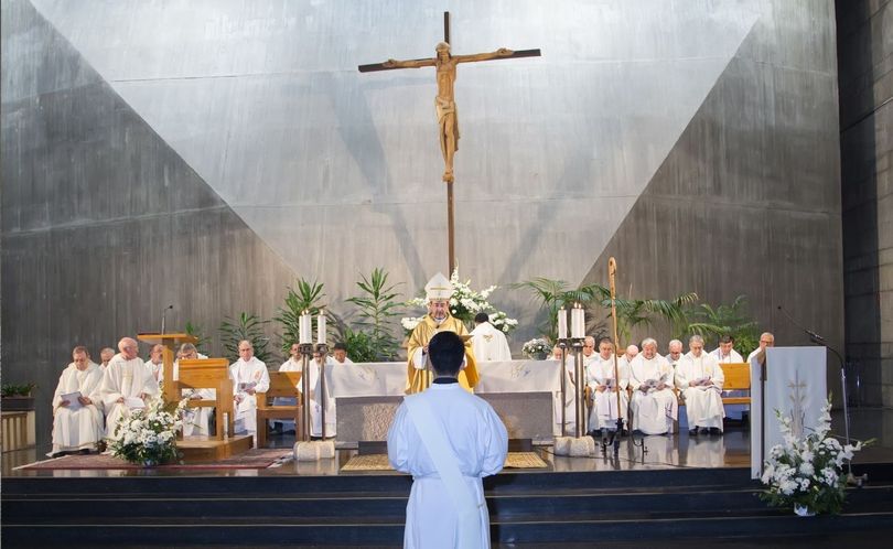 ordenacion francis nge 3 ordenacion francis nge 3