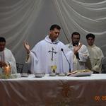 Ordenacion Hernan 4