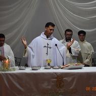 Ordenacion Hernan 4