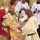 ordenacion jesus molongua malabo