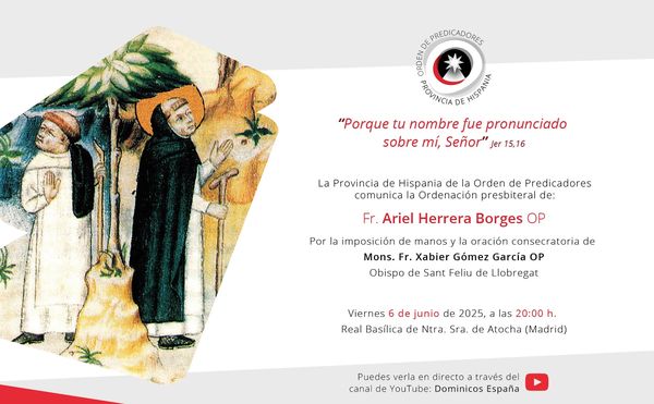 ordenacion-presbiteral-de-fray-ariel-herrera-borges-noticia_imagen_dentro